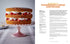 TODAY LOVES FOOD - THE TODAY SHOW FAMILY & FRIENDS